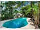80 Leichhardt Crescent, Barellan Point QLD 4306