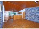 80 Leichhardt Crescent, Barellan Point QLD 4306