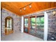 80 Leichhardt Crescent, Barellan Point QLD 4306