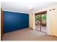 80 Leichhardt Crescent, Barellan Point QLD 4306