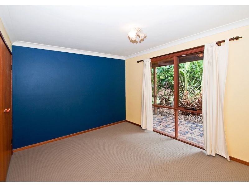80 Leichhardt Crescent, Barellan Point QLD 4306