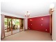 80 Leichhardt Crescent, Barellan Point QLD 4306