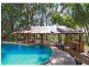 80 Leichhardt Crescent, Barellan Point QLD 4306