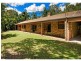 80 Leichhardt Crescent, Barellan Point QLD 4306