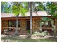 80 Leichhardt Crescent, Barellan Point QLD 4306