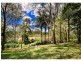 80 Leichhardt Crescent, Barellan Point QLD 4306