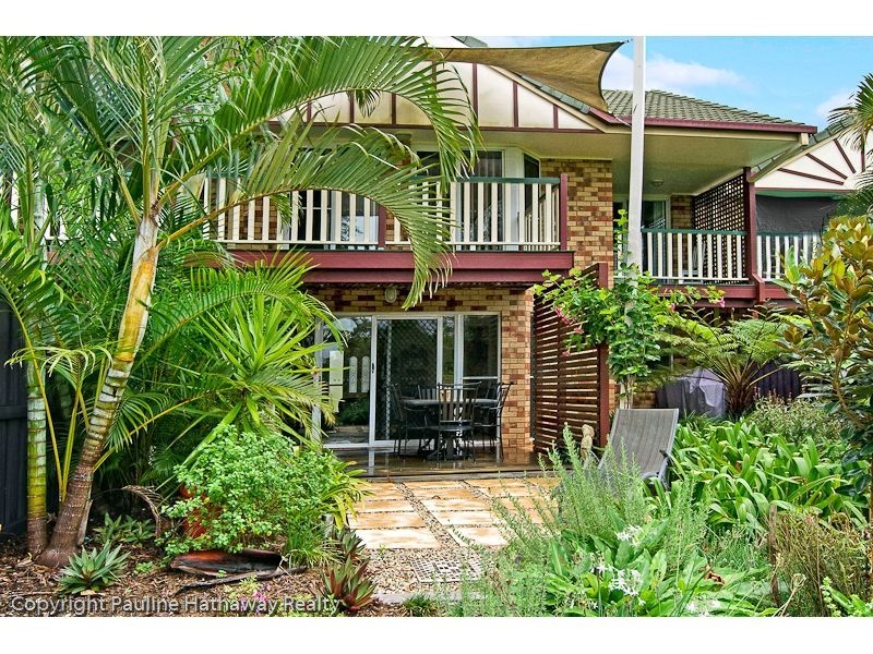 38, 302 College Road, Karana Downs QLD 4306