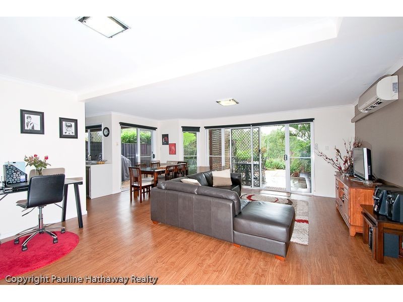 38, 302 College Road, Karana Downs QLD 4306