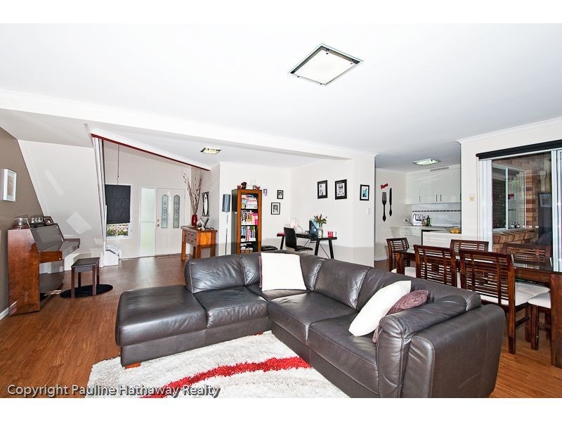 38, 302 College Road, Karana Downs QLD 4306