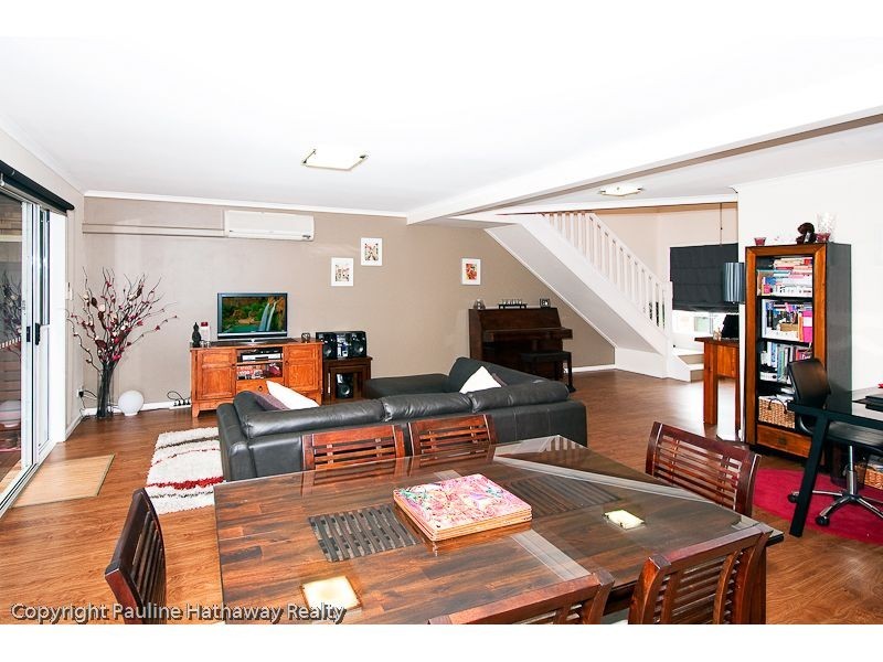 38, 302 College Road, Karana Downs QLD 4306