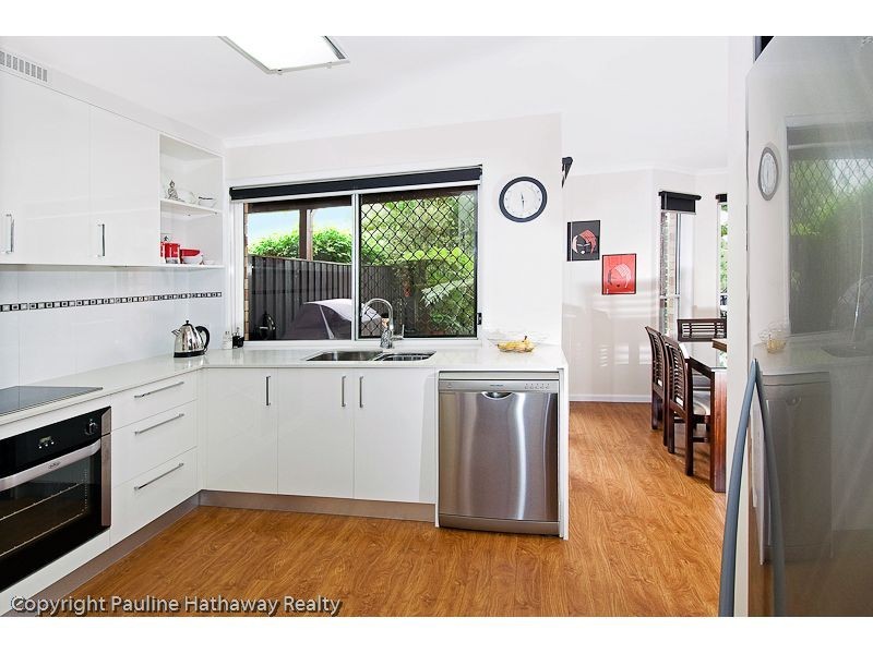 38, 302 College Road, Karana Downs QLD 4306