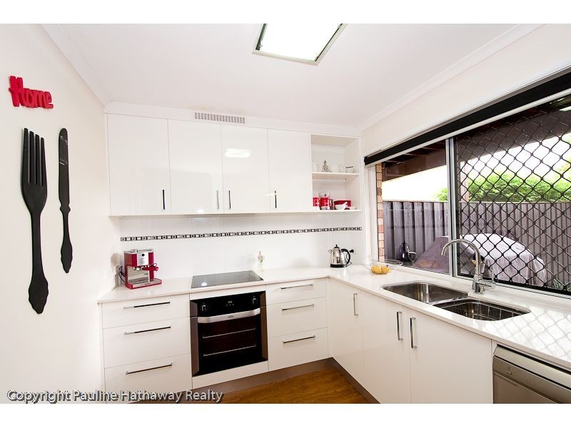 38, 302 College Road, Karana Downs QLD 4306