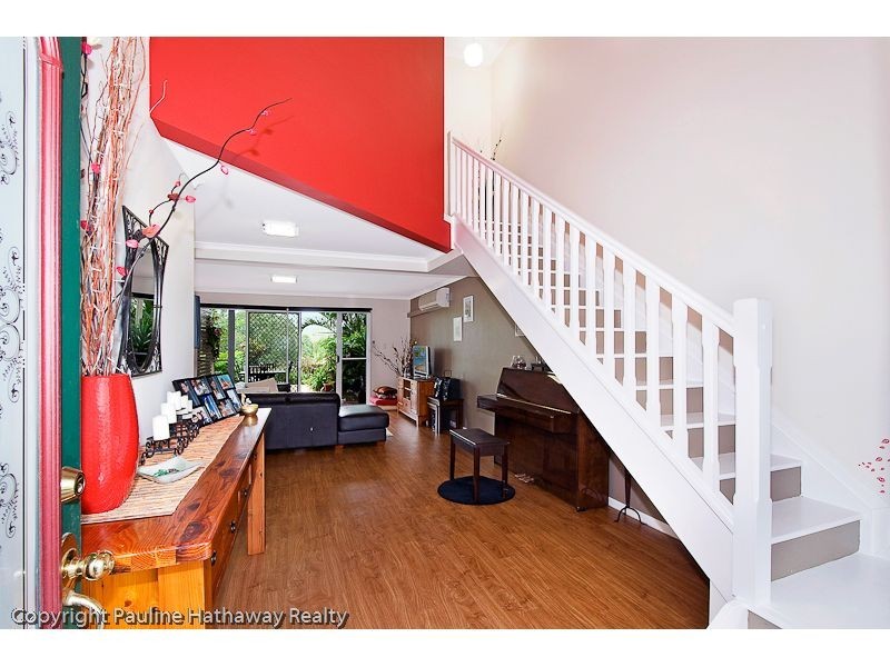 38, 302 College Road, Karana Downs QLD 4306