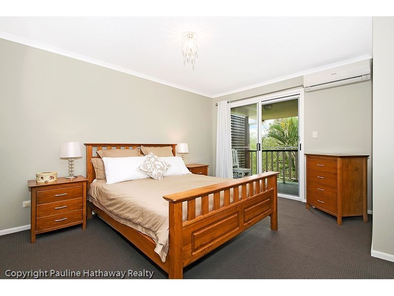 38, 302 College Road, Karana Downs QLD 4306