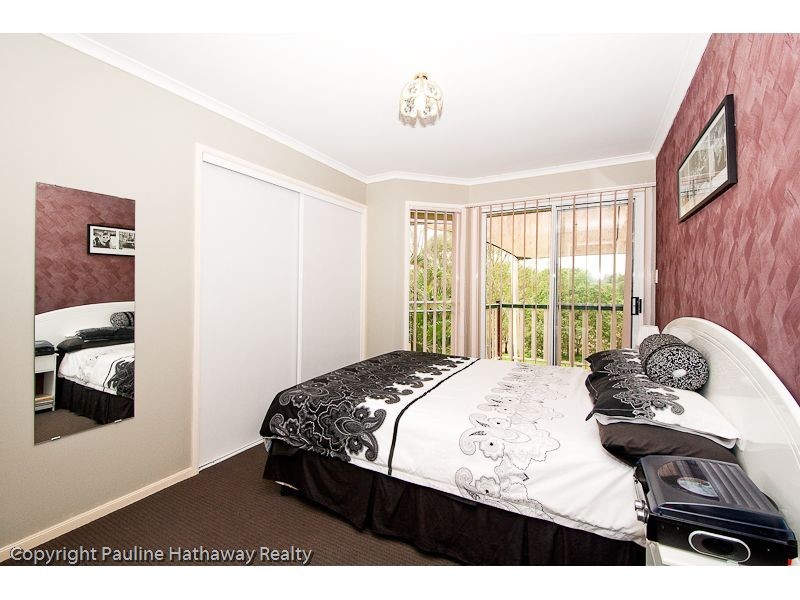 38, 302 College Road, Karana Downs QLD 4306