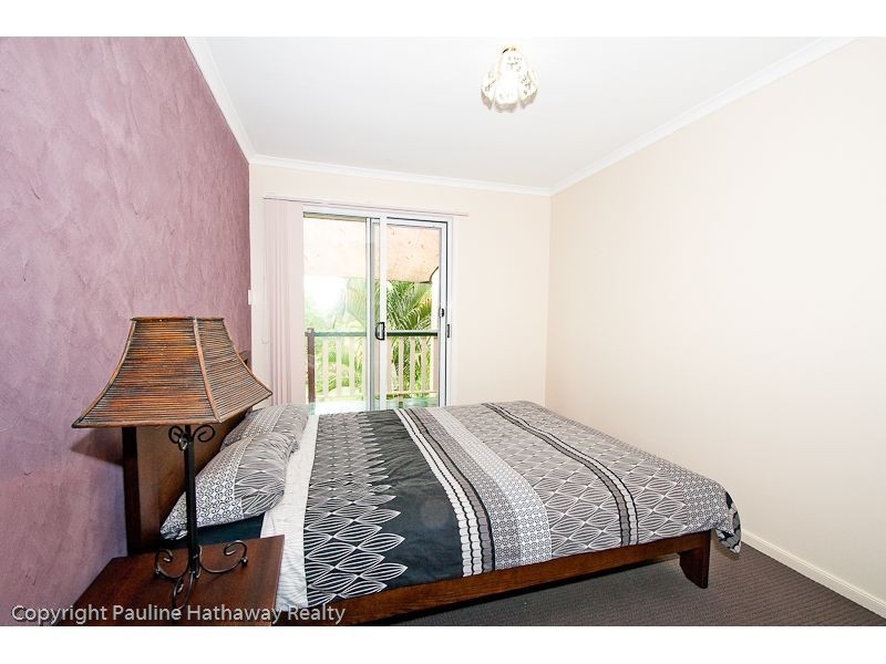 38, 302 College Road, Karana Downs QLD 4306