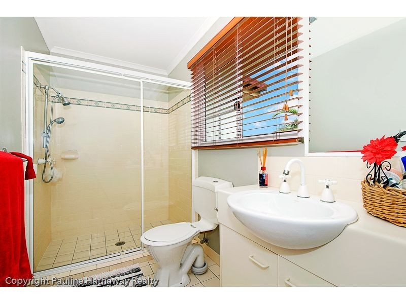 38, 302 College Road, Karana Downs QLD 4306