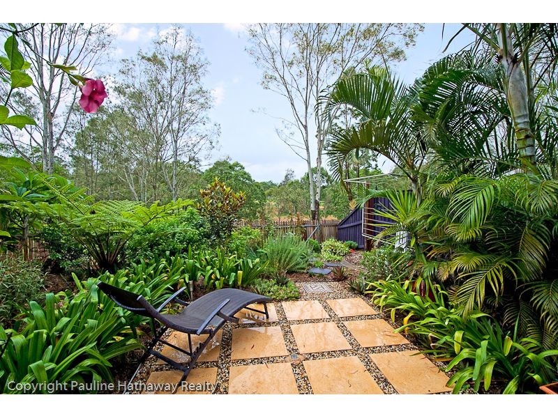 38, 302 College Road, Karana Downs QLD 4306