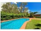 30 Craigerne Court, Chuwar QLD 4306