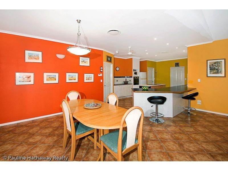 30 Craigerne Court, Chuwar QLD 4306