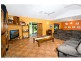 30 Craigerne Court, Chuwar QLD 4306