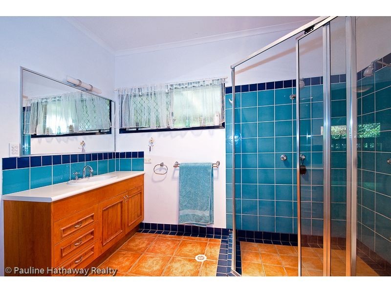 30 Craigerne Court, Chuwar QLD 4306