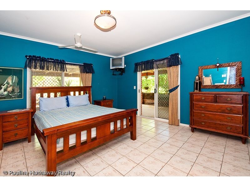 30 Craigerne Court, Chuwar QLD 4306