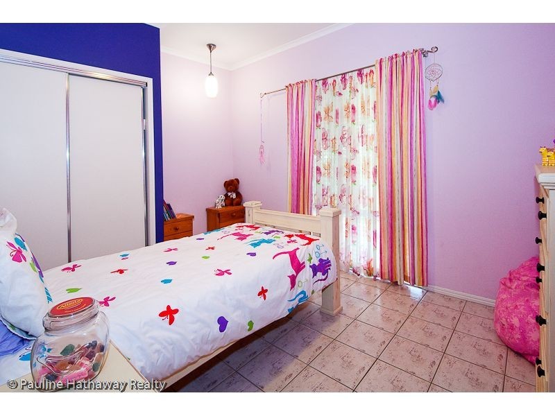 30 Craigerne Court, Chuwar QLD 4306