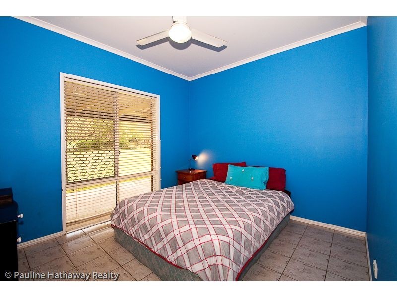 30 Craigerne Court, Chuwar QLD 4306