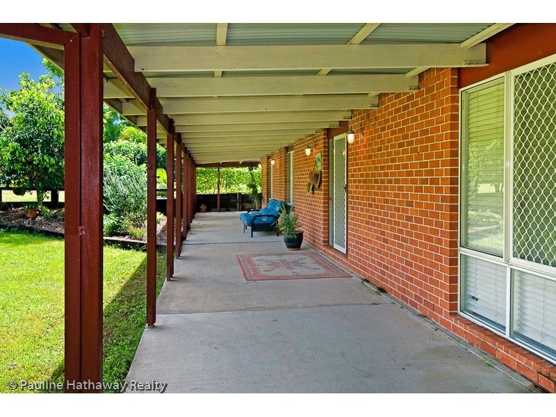 30 Craigerne Court, Chuwar QLD 4306