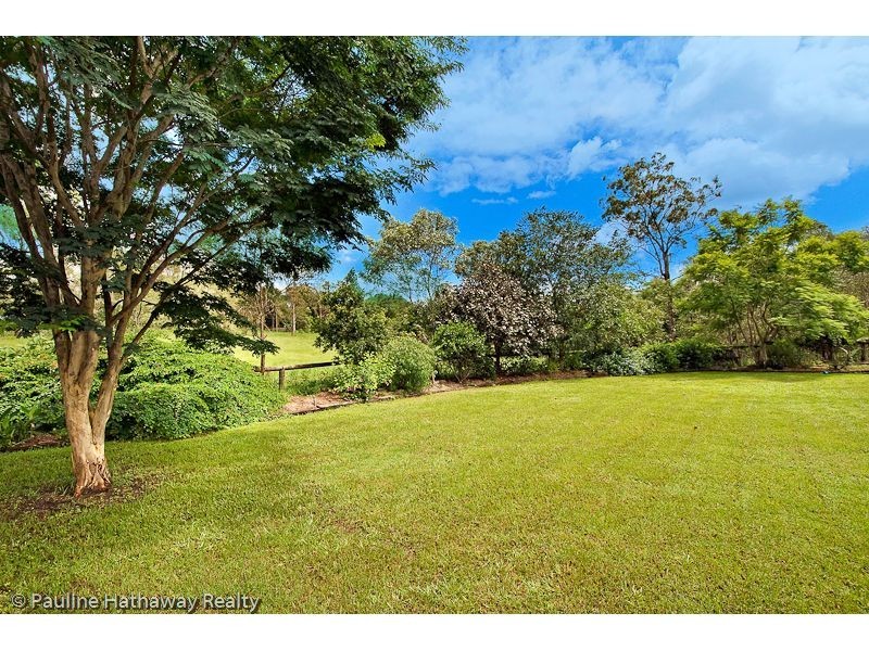 30 Craigerne Court, Chuwar QLD 4306