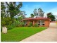 8 Nawalla Court, Karana Downs QLD 4306