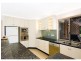 8 Nawalla Court, Karana Downs QLD 4306