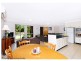 8 Nawalla Court, Karana Downs QLD 4306