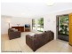 8 Nawalla Court, Karana Downs QLD 4306