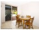 8 Nawalla Court, Karana Downs QLD 4306