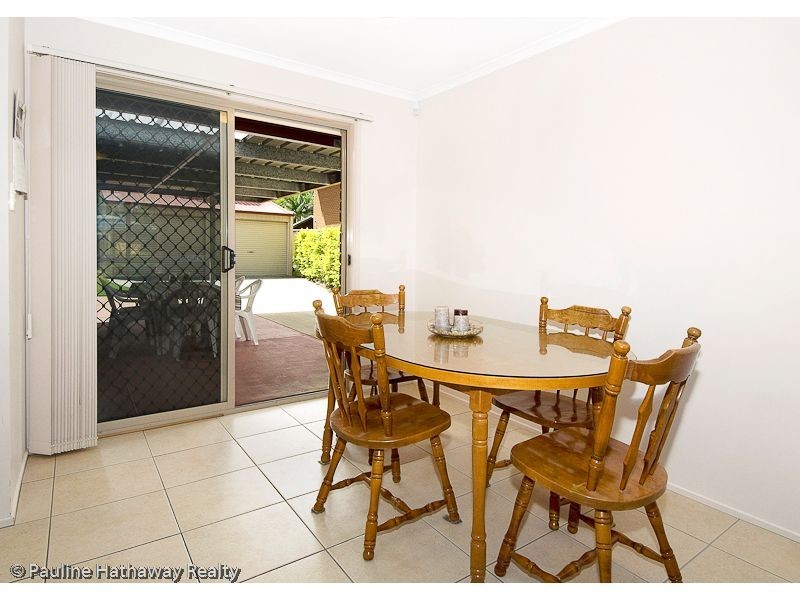 8 Nawalla Court, Karana Downs QLD 4306