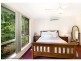 8 Nawalla Court, Karana Downs QLD 4306