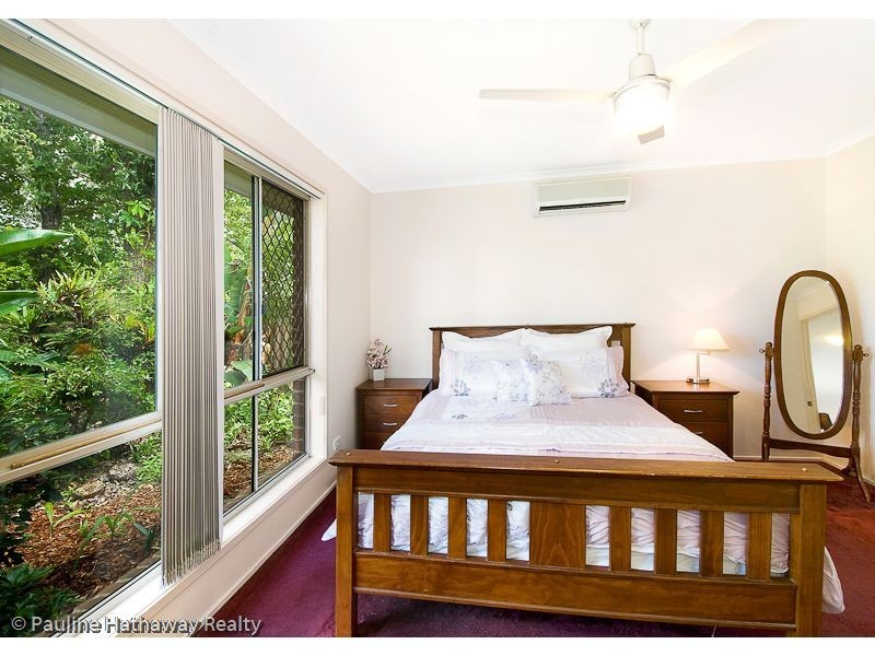 8 Nawalla Court, Karana Downs QLD 4306
