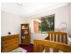 8 Nawalla Court, Karana Downs QLD 4306