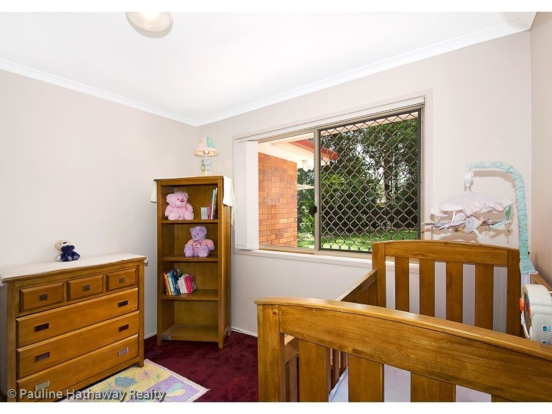 8 Nawalla Court, Karana Downs QLD 4306