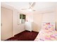 8 Nawalla Court, Karana Downs QLD 4306