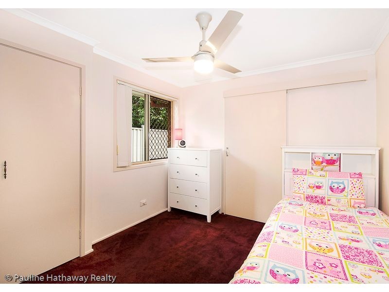 8 Nawalla Court, Karana Downs QLD 4306