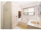 8 Nawalla Court, Karana Downs QLD 4306