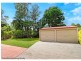 8 Nawalla Court, Karana Downs QLD 4306