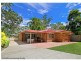 8 Nawalla Court, Karana Downs QLD 4306