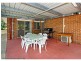 8 Nawalla Court, Karana Downs QLD 4306