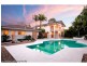 152 Lansdowne Way, Chuwar QLD 4306