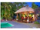 152 Lansdowne Way, Chuwar QLD 4306