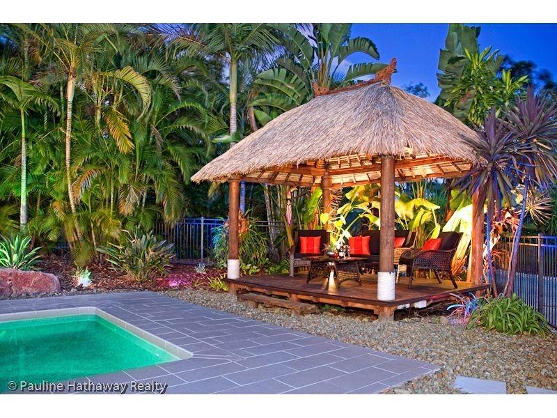 152 Lansdowne Way, Chuwar QLD 4306
